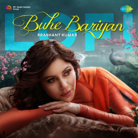 Buhe Bariyan