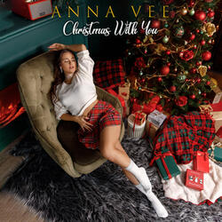 Santa Claus Is Comin' To Town