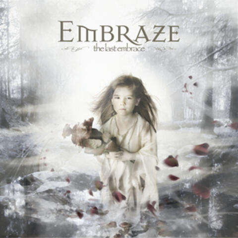 Embraze