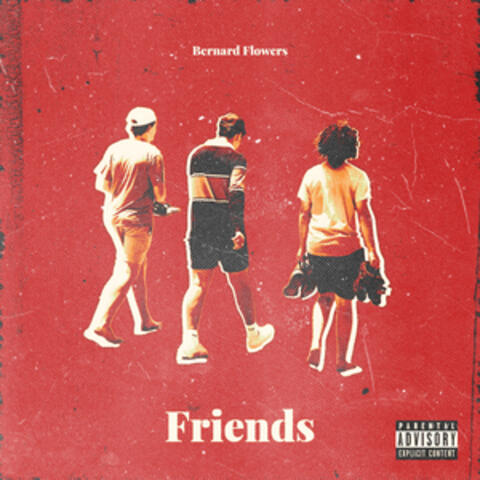 Friends