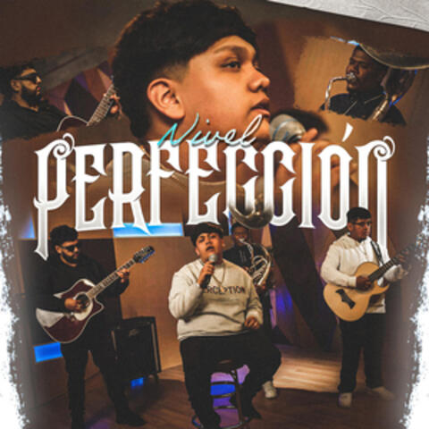 Perfección