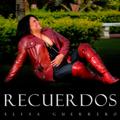 Recuerdos