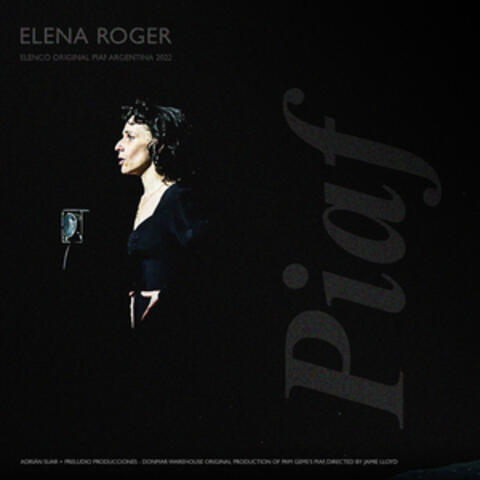 PIAF