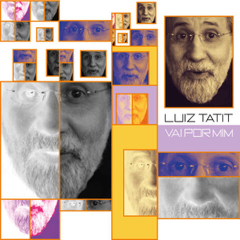 Luiz Tatit