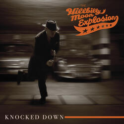 Knocked Down