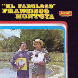 Perdóneme Señora