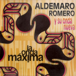 Tema de la Onda