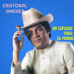 Mi Guayabita