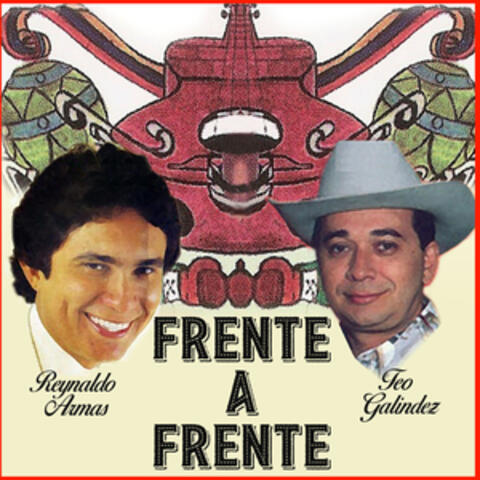 Frente A Frente