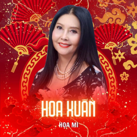 Hoa Xuân