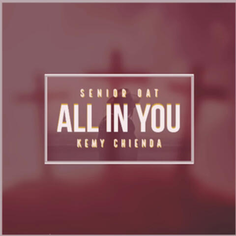 All In You