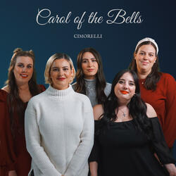 Carol of the Bells