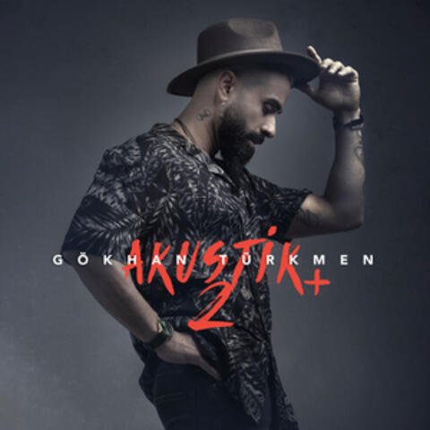 Akustik + 2