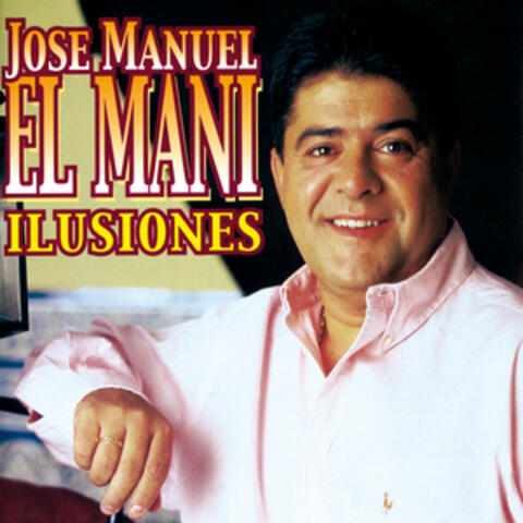 Ilusiones
