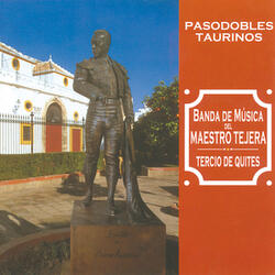 Primavera Sevillana