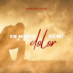En Medio de Mi Dolor