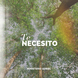 Te Necesito