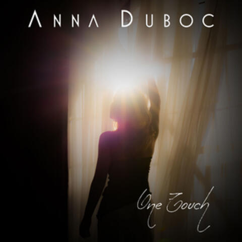 Anna Duboc