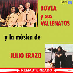 Lo Que Dicen Las Muchachas