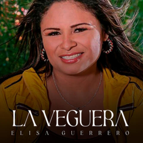 La Veguera