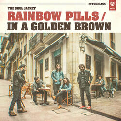 Rainbow Pills
