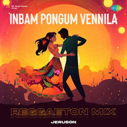Inbam Pongum Vennila