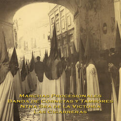 Ntro. Padre Jesus Cautivo