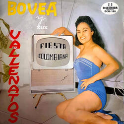 Quiero Amanecer Cantando