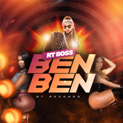 Ben Ben