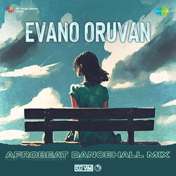 Evano Oruvan
