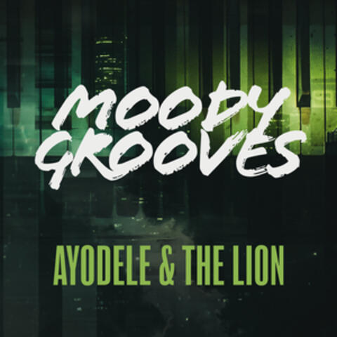 Moody Grooves