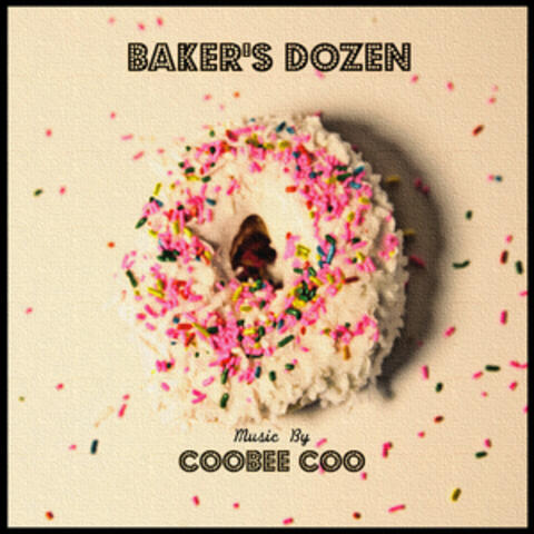 Baker's Dozen