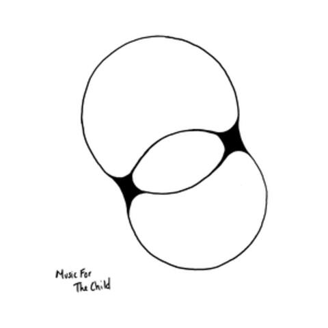 Music For The Child