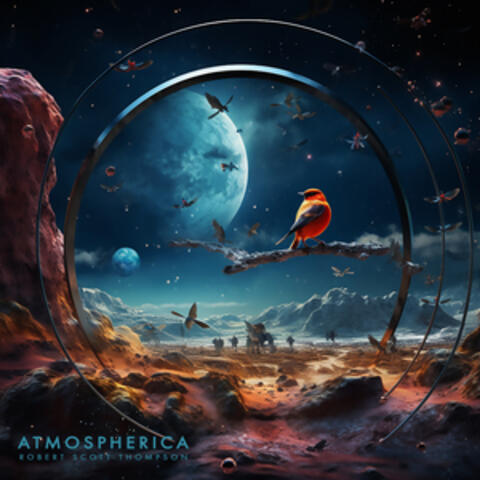 Atmospherica
