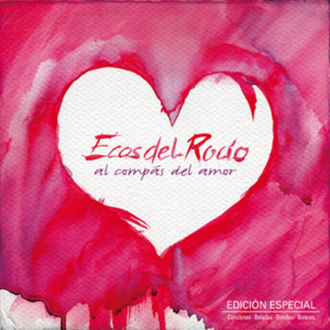 Al Compas del Amor