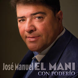 Jose Se Lo Dijo a Juan