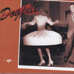 Up in the Trees (Bonus track)