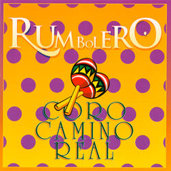 Rumboleros 3º: Alma, Corazon y Vida / Besame Mucho / Amapola / Espinita / La Yedra