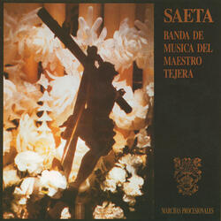 La Saeta