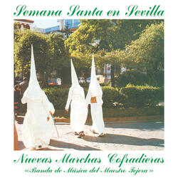 Virgen del Aguila