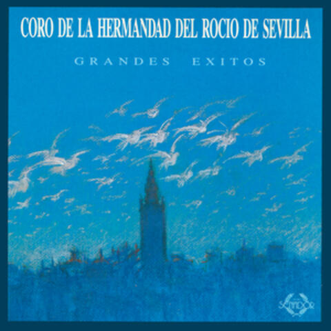 Grandes Exitos
