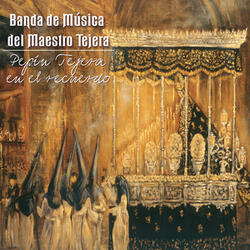 Musica del Silencio