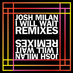 I Will Wait