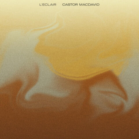 Castor Macdavid