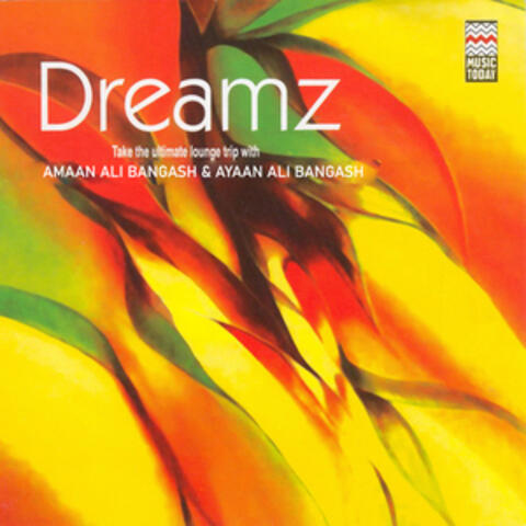 Dreamz
