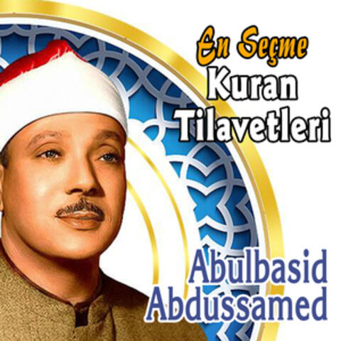 En Seçme Kuran Tilavetleri
