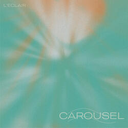 Carousel