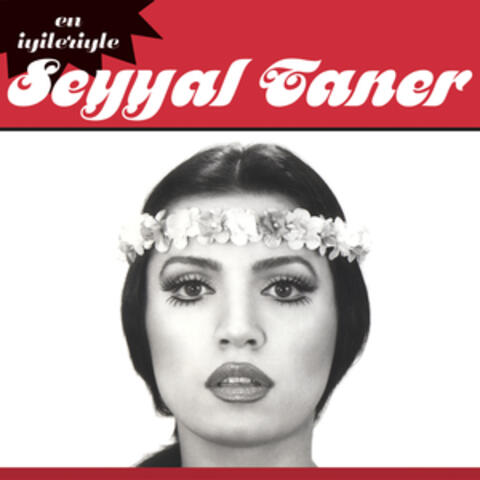 En İyileriyle Seyyal Taner