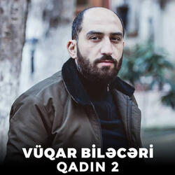 Qadın 2