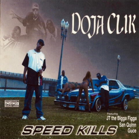 Doja Click